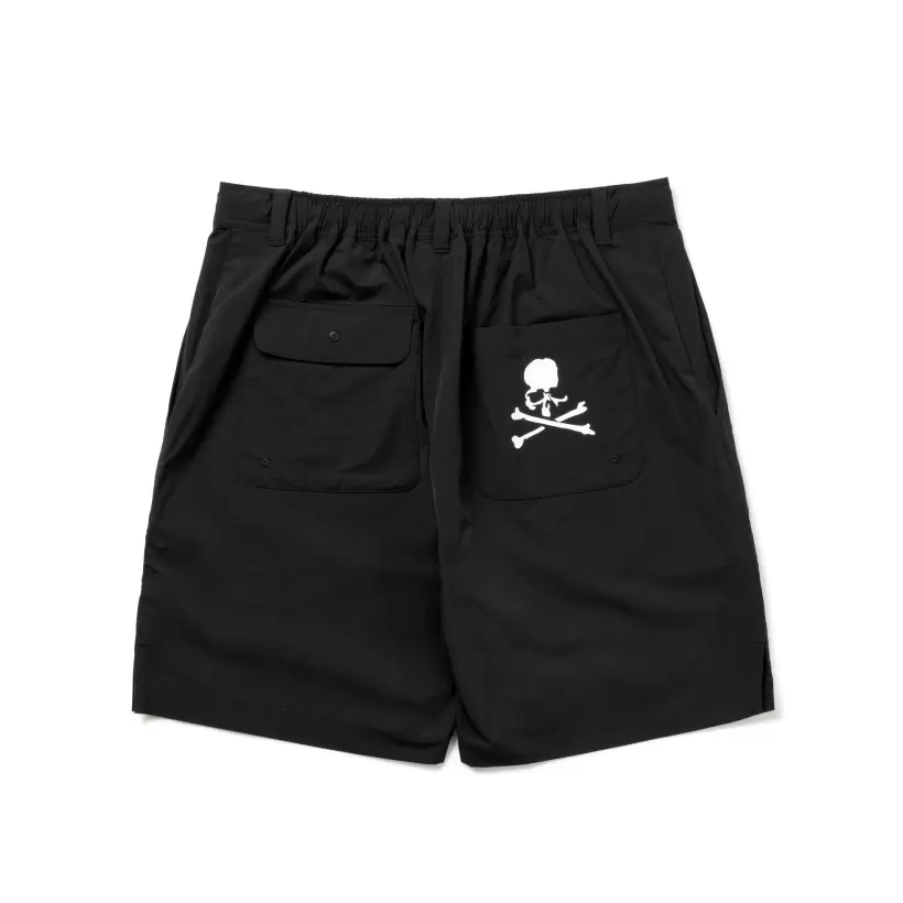 ニューエラ,ゴルフアイテム,コラボアイテム,マスターマインド