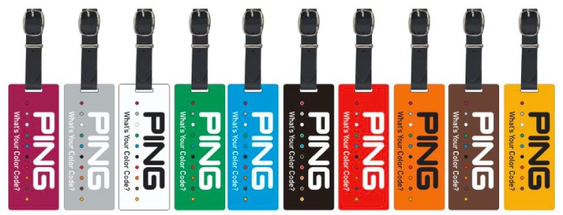 ゴルフクラブ,ピン,PING,試打会