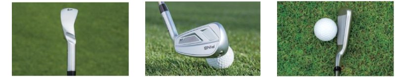 ピン,PING,アイアン,ゴルフクラブ