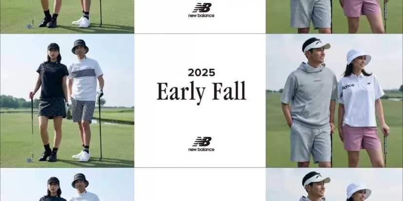 big_main10012969_2025071414565