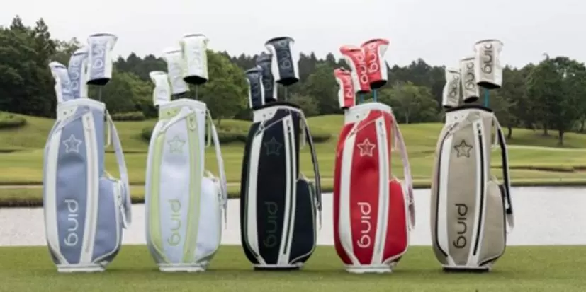 big_main10012977_2025071511321