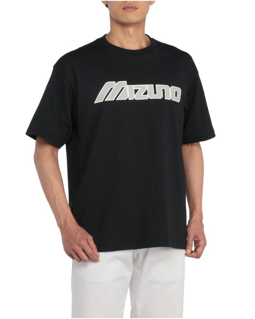 ミャクミャク,ミズノ,ゴルフアイテム ,