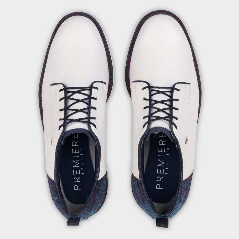 フットジョイ,ゴルフシューズ