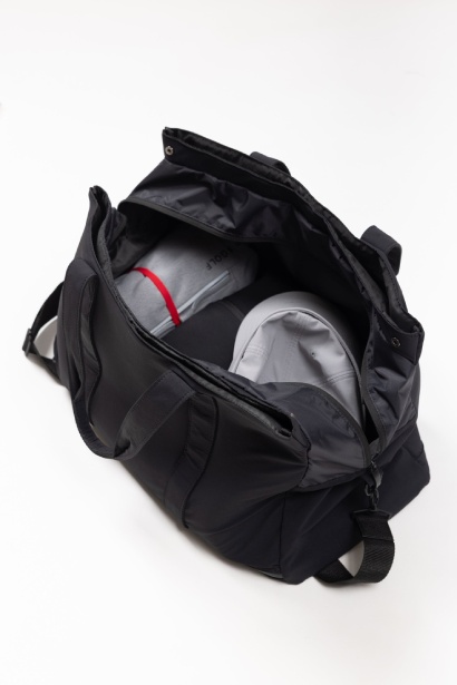 アンドゴルフ,キャディバッグ