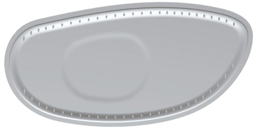 マジェスティ,ゴルフクラブ,