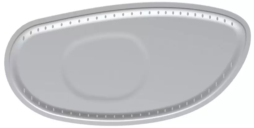 マジェスティ,ゴルフクラブ,