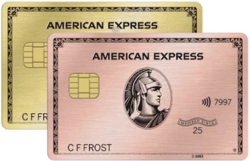 アメックス,アメックスエキスプレス,クレジットカード,