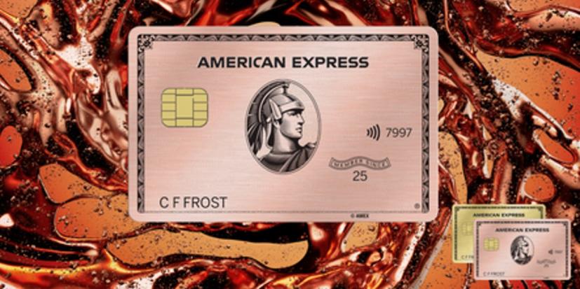 アメックス,アメックスエキスプレス,クレジットカード,