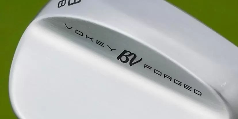 TAKOMO　GOLF　スカイフォージャー001　ウェッジ　2本　KBS TAKOMO GOLF スカイフォージャー001 ウェッジ 2本 KBS Takomo Golf Sky