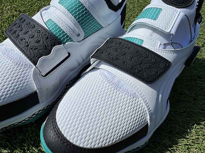 コードカオス 25 ミッド ボア