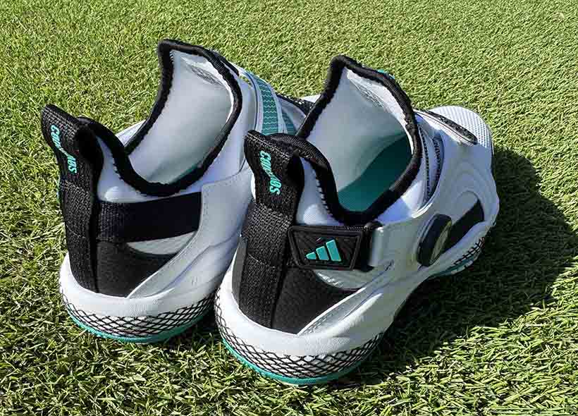 コードカオス 25 ミッド ボア