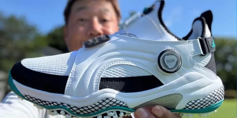 big_main10013086_2025080111155