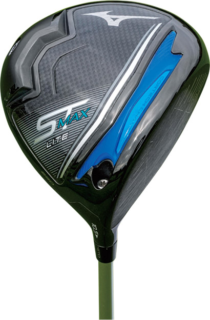 ミズノ,ST-MAX 230 LITE