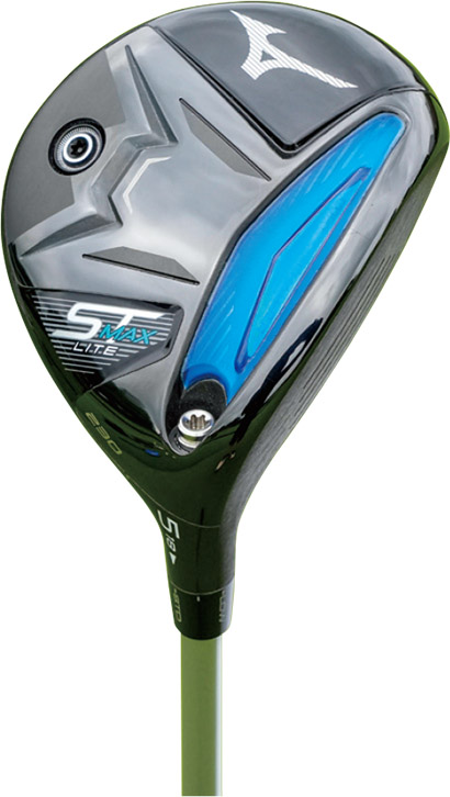 ミズノ,ST-MAX 230 LITE