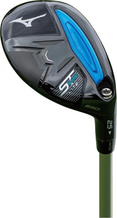 ミズノ,ST-MAX 230 LITE