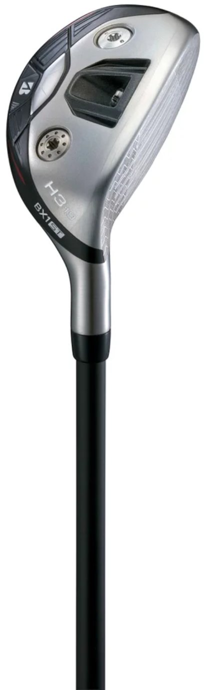 ゴルフクラブ,BXシリーズ,ブリヂストン