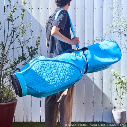 ドラゴンクエスト,ゴルフアイテム,ゴルフ用品,ゲーム,ドラクエ