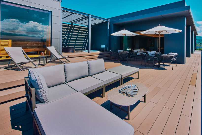 ゴルフ,ホテル,ゴルフ旅,エディットバイセブン,セブンバイセブン