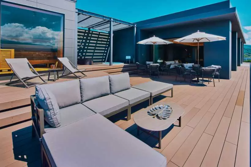 ゴルフ,ホテル,ゴルフ旅,エディットバイセブン,セブンバイセブン