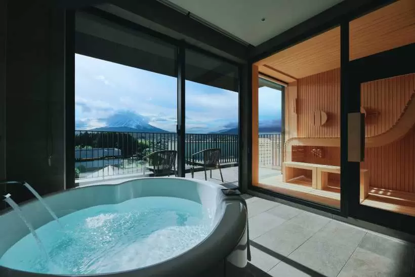 ゴルフ,ホテル,ゴルフ旅,エディットバイセブン,セブンバイセブン