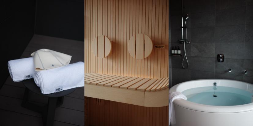 ゴルフ,ホテル,ゴルフ旅,エディットバイセブン,セブンバイセブン