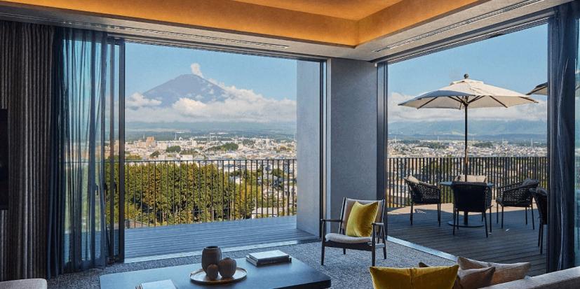 ゴルフ,ホテル,ゴルフ旅,エディットバイセブン,セブンバイセブン