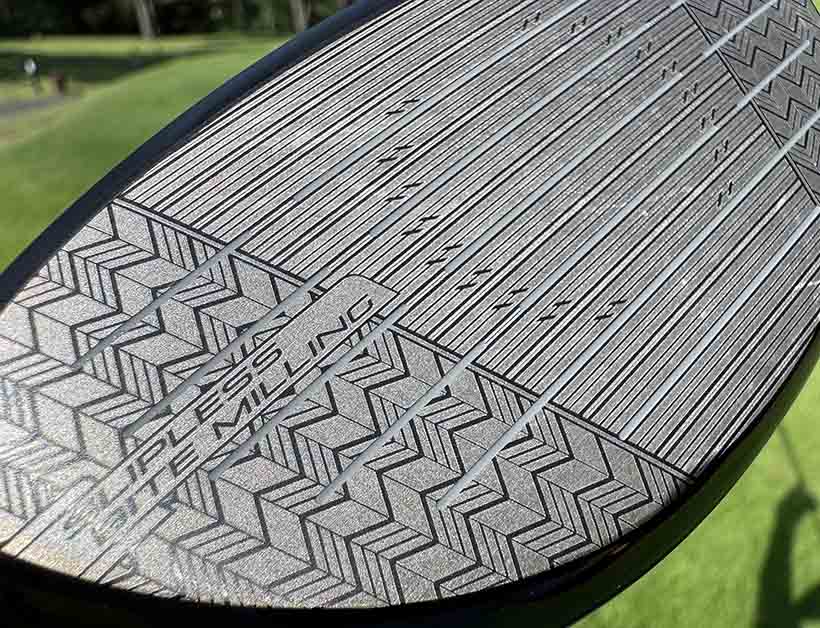 ブリヂストン,BX,ドライバー