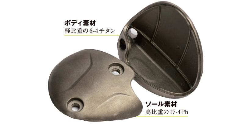 フォーティーン,ゴルフクラブ,フェアウェイウッド