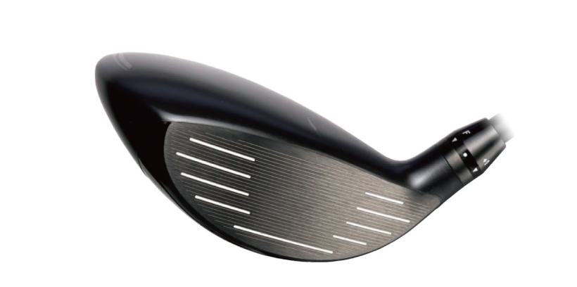 フォーティーン,ゴルフクラブ,フェアウェイウッド