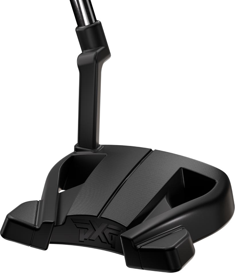 PXG,パター,ゴルフクラブ,トルピード
