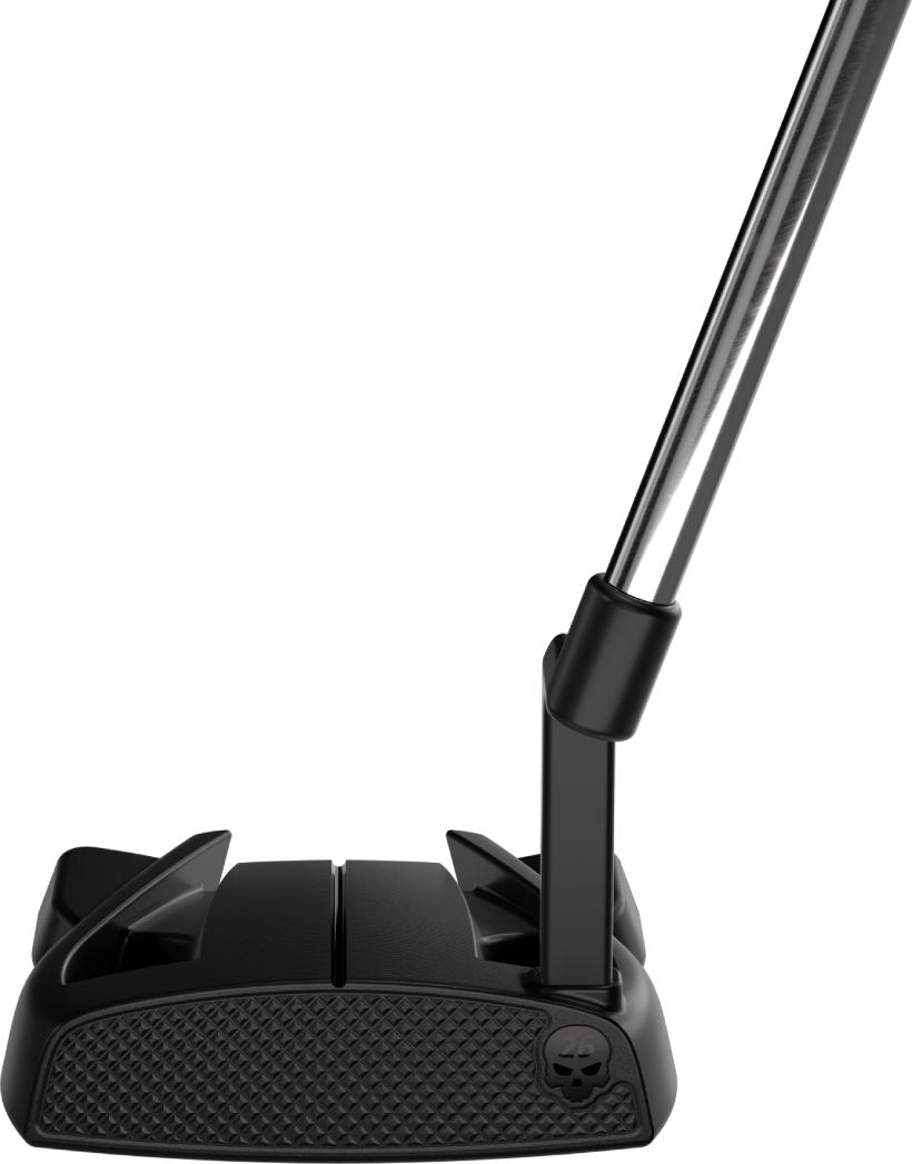 PXG,パター,ゴルフクラブ,トルピード