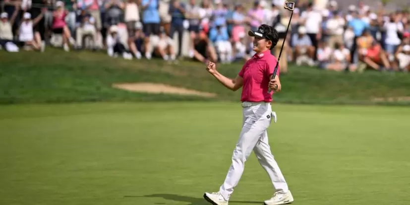 big_main10013165_2025081815392