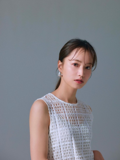 ジュンアンドロペ,ジュンロペ,三枝こころ