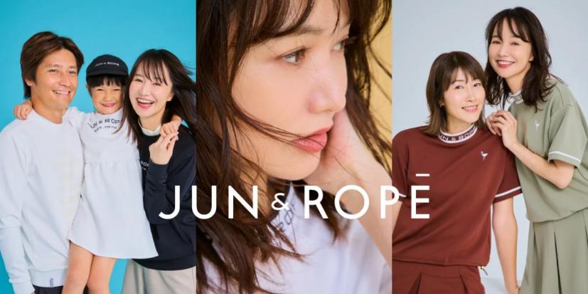ジュンアンドロペ,ジュンロペ,三枝こころ