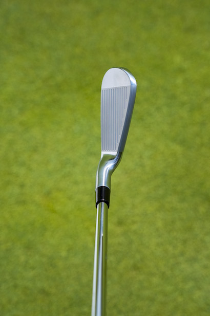 M8CB,アイアン,テーラーメイド