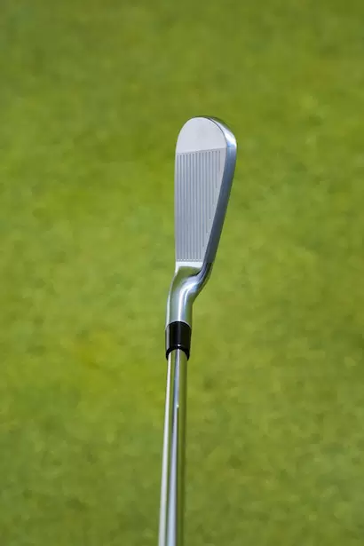 M8CB,アイアン,テーラーメイド