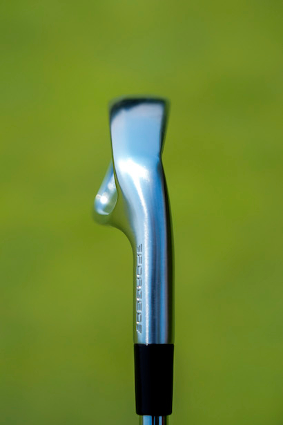 M8CB,アイアン,テーラーメイド