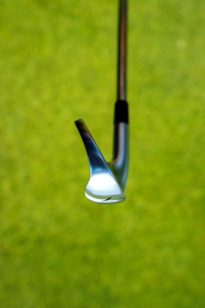 M8CB,アイアン,テーラーメイド