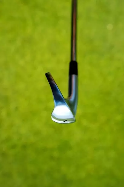 M8CB,アイアン,テーラーメイド