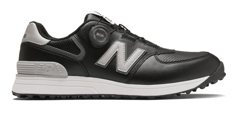 ニューバランス,ゴルフシューズ,GOLF574v4