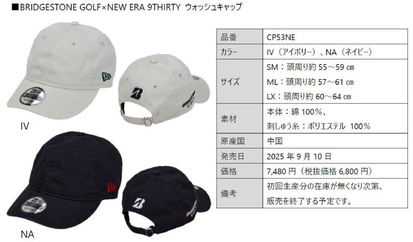 ニューエラ,コラボアイテム,キャップ