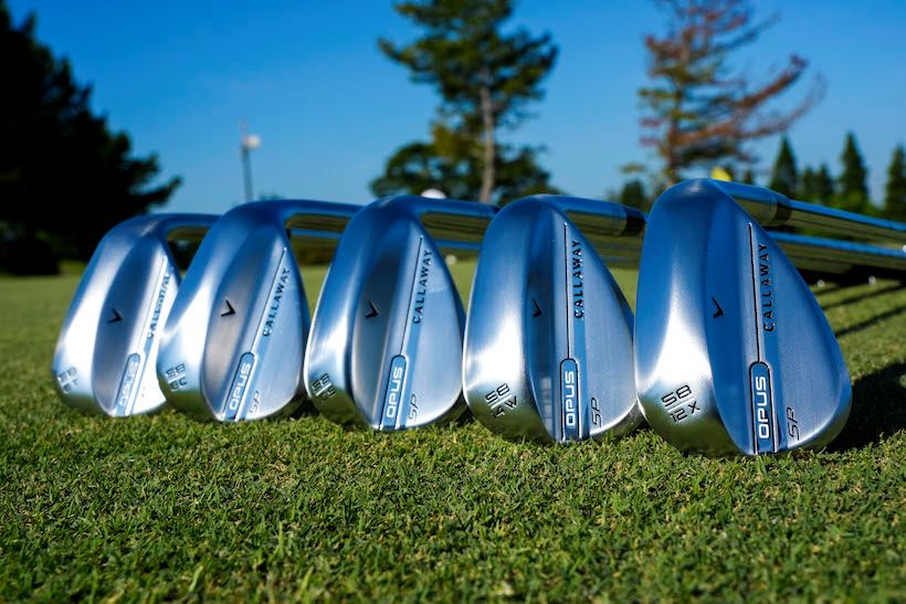 OPUS SP,関雅史,スピン