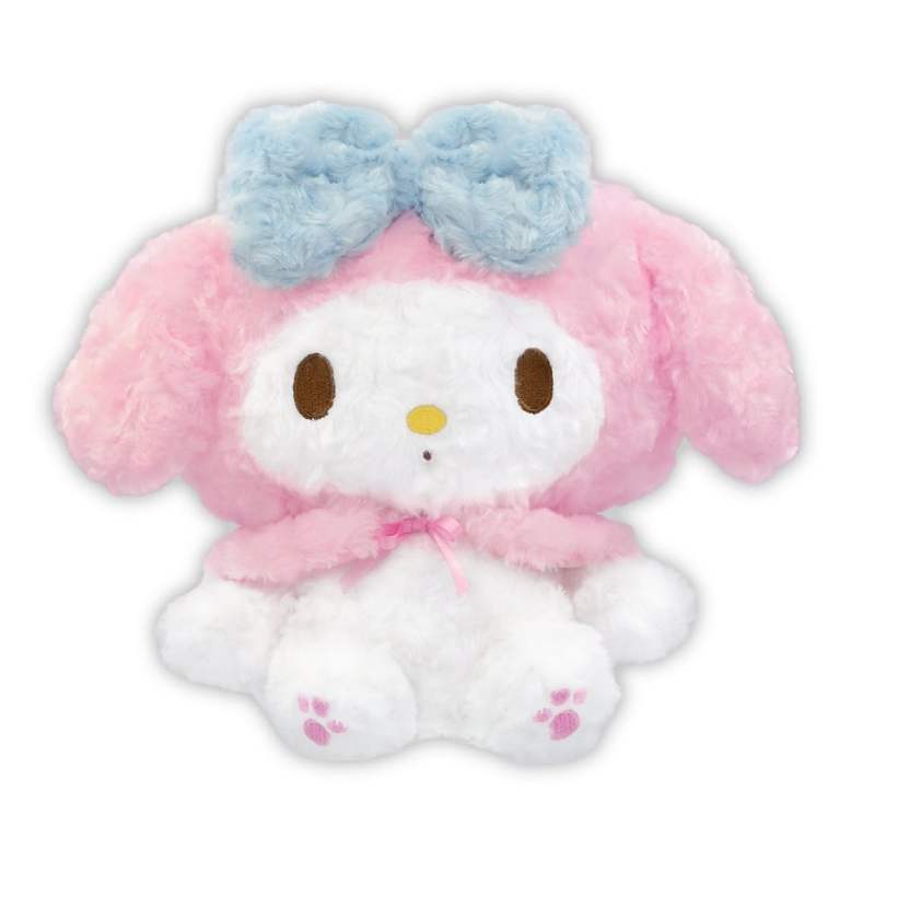 ゴルフアイテム,サンリオ,ヘッドカバー,ゴルフグッズ