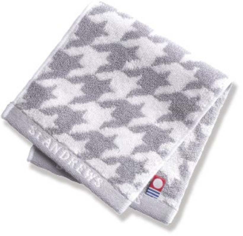 TSI,セントアンドリュース,ゴルフウェア,ゴルフアイテム,オープン