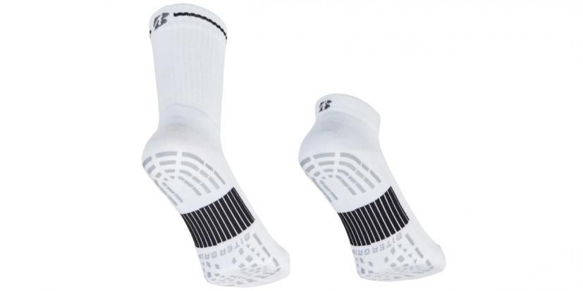 ブリヂストン,ソックス,ゴルフアイテム