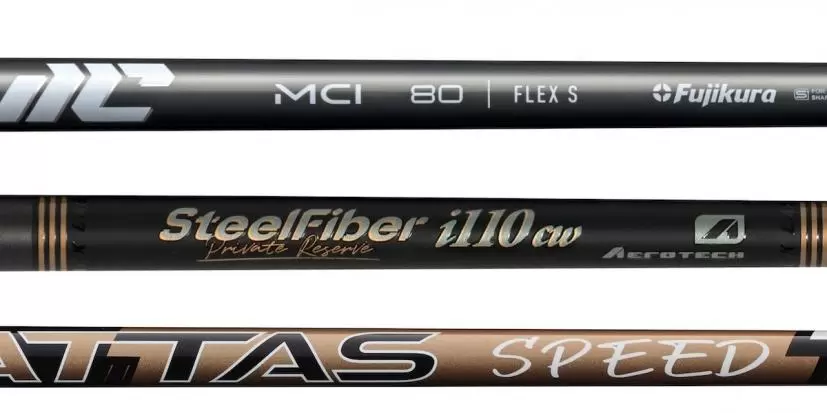 big_main10013256_2025090509300