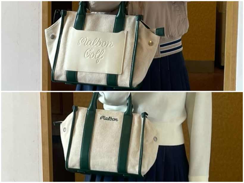 ゴルフアイテム,ゴルフグッズ,小物,カートバッグ,マルボン