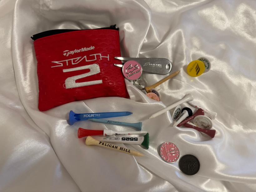 ゴルフアイテム,ゴルフグッズ,小物,サングラス