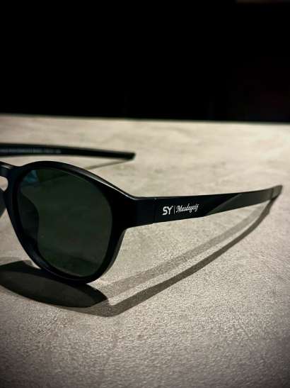 マスダゴルフ,横峯さくら,ウェッジ,ゴルフクラブ