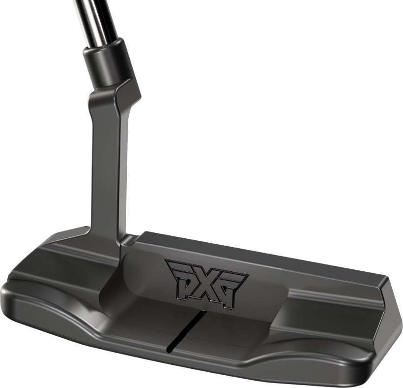 PXG,パター,ゴルフクラブ